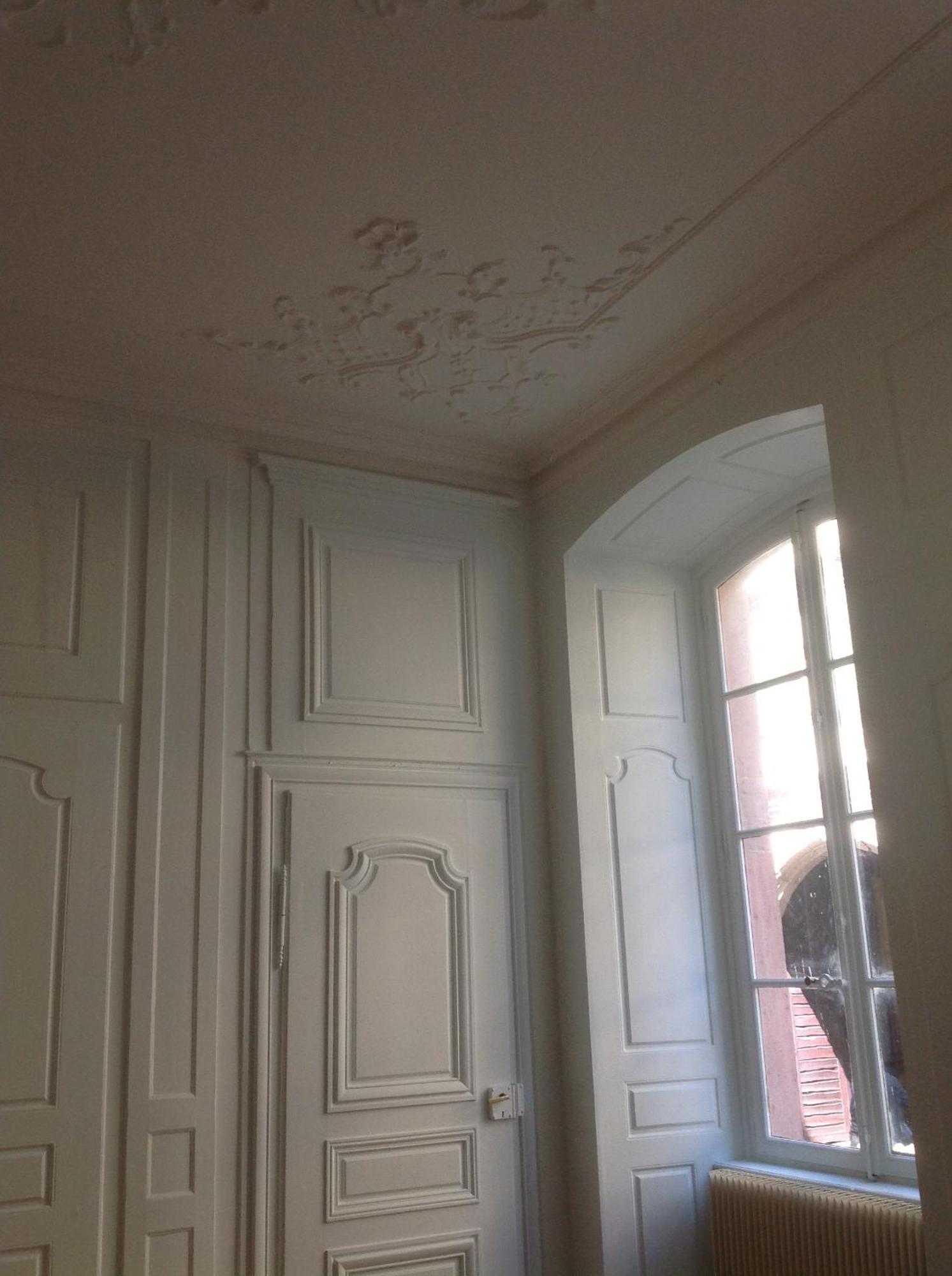 Appartement Le 22 - Colmar Centre Parking Privatif En Option 외부 사진